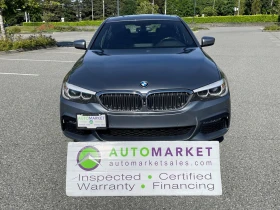 BMW 540 i* X-Drive* * M-Package* (  ) | Mobile.bg    2