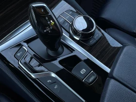 BMW 540 i* X-Drive* * M-Package* (  ) | Mobile.bg    14