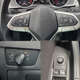 VW Passat FACE ; 2.0TDI ; LED ; 7DSG ; НАВИГАЦИЯ - 35300 лв. - 54829120 17