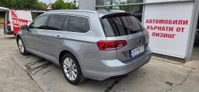 Обява за продажба на VW Passat FACE ; 2.0TDI ; LED ; 7DSG ; НАВИГАЦИЯ ~35 300 лв. - изображение 5