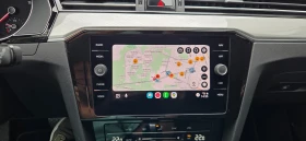 VW Passat FACE ; 2.0TDI ; LED ; 7DSG ; НАВИГАЦИЯ - 35300 лв. - 54829120 13