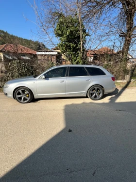 Audi A6 | Mobile.bg    13