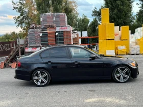 BMW 320 | Mobile.bg    4