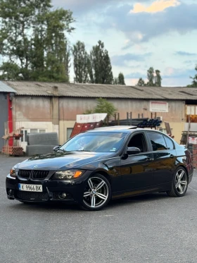 BMW 320 | Mobile.bg    2
