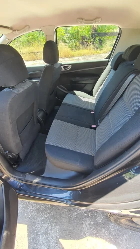 Peugeot 307 | Mobile.bg    14