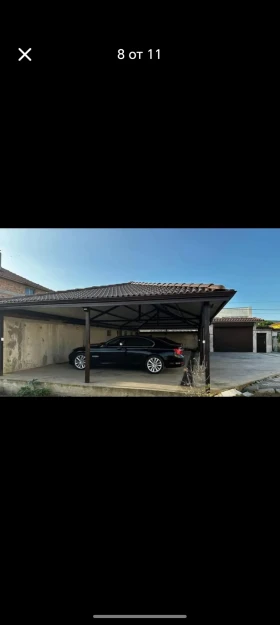 BMW 730  !  | Mobile.bg    8
