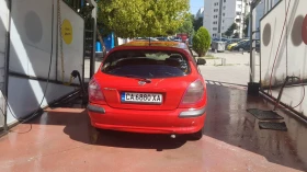 Nissan Almera | Mobile.bg    2