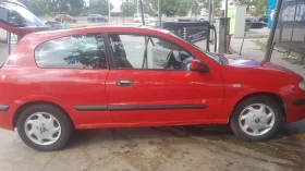 Nissan Almera | Mobile.bg    3