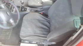 Nissan Almera | Mobile.bg    5