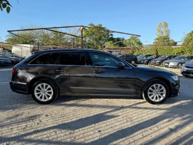 Audi A6 2.0TDI STRONIC    -6 | Mobile.bg    5