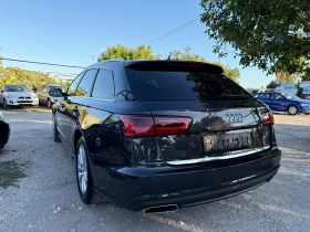 Audi A6 2.0TDI STRONIC    -6 | Mobile.bg    3