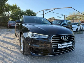 Audi A6 2.0TDI STRONIC    -6 | Mobile.bg    2