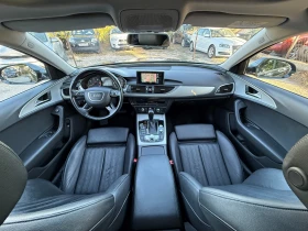Audi A6 2.0TDI STRONIC    -6 | Mobile.bg    9