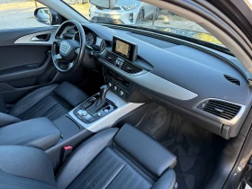 Audi A6 2.0TDI STRONIC    -6 | Mobile.bg    8