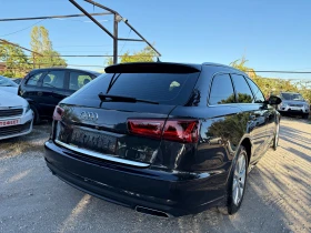 Audi A6 2.0TDI STRONIC    -6 | Mobile.bg    4