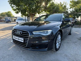     Audi A6 2.0TDI STRONIC    -6