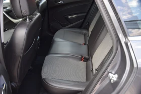 Opel Astra 1, 7d cosmo | Mobile.bg    12