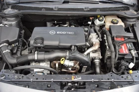 Opel Astra 1, 7d cosmo | Mobile.bg    14