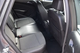 Opel Astra 1, 7d cosmo | Mobile.bg    11