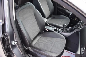Opel Astra 1, 7d cosmo | Mobile.bg    10
