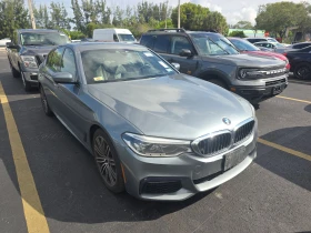 Обява за продажба на BMW 540 M SPORT LINE* FULL* Масаж*                         ~34 500 лв. - изображение 1