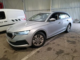 Skoda Octavia | Mobile.bg    2