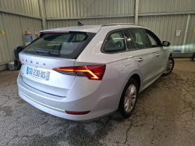 Skoda Octavia | Mobile.bg    3