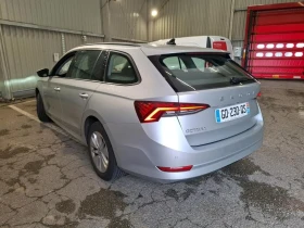 Skoda Octavia | Mobile.bg    4