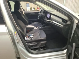 Skoda Octavia | Mobile.bg    13