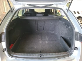 Skoda Octavia | Mobile.bg    7