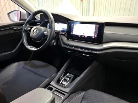 Skoda Octavia | Mobile.bg    6