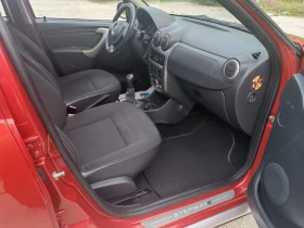 Dacia Sandero 1.6I GAZ STEPWEY 2011G - 6790 лв. / 3471.67 € - 36583934 15
