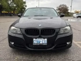 BMW 335 XDRIVE CARFAX АВТО КРЕДИТ  - 12300 лв. / 6288.89 € - 41122983 3