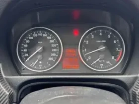 BMW 335 XDRIVE CARFAX АВТО КРЕДИТ  - 12300 лв. / 6288.89 € - 41122983 7