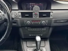BMW 335 XDRIVE CARFAX АВТО КРЕДИТ  - 12300 лв. / 6288.89 € - 41122983 8