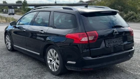 Обява за продажба на Citroen C5 2.7 204hp НА ЧАСТИ ~ 123 лв. - изображение 2 | Auto.bg Обява за продажба на Citroen C5 2.7 204hp НА ЧАСТИ ~ 123 лв. - изображение 2