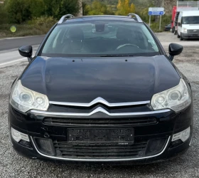 Обява за продажба на Citroen C5 2.7 204hp НА ЧАСТИ ~ 123 лв. - изображение 1 | Auto.bg Обява за продажба на Citroen C5 2.7 204hp НА ЧАСТИ ~ 123 лв. - изображение 1