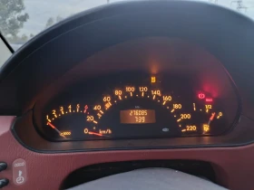 Обява за продажба на Mercedes-Benz A 160 ~1 000 лв. - изображение 5 | Auto.bg Обява за продажба на Mercedes-Benz A 160 ~1 000 лв. - изображение 5