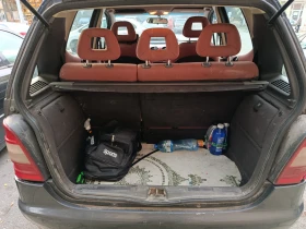 Обява за продажба на Mercedes-Benz A 160 ~1 000 лв. - изображение 6 | Auto.bg Обява за продажба на Mercedes-Benz A 160 ~1 000 лв. - изображение 6