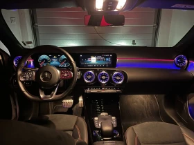 Обява за продажба на Mercedes-Benz A 200 2.0 ~45 000 лв. - изображение 8 | Auto.bg Обява за продажба на Mercedes-Benz A 200 2.0 ~45 000 лв. - изображение 8