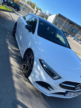 Обява за продажба на Mercedes-Benz A 200 2.0 ~45 000 лв. - изображение 1 | Auto.bg Обява за продажба на Mercedes-Benz A 200 2.0 ~45 000 лв. - изображение 1