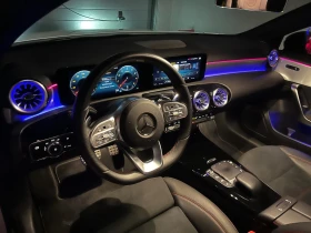 Обява за продажба на Mercedes-Benz A 200 2.0 ~45 000 лв. - изображение 5 | Auto.bg Обява за продажба на Mercedes-Benz A 200 2.0 ~45 000 лв. - изображение 5