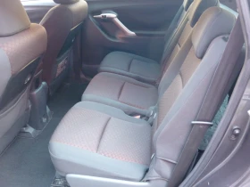 Обява за продажба на Toyota Verso 2.0 D4D ~9 500 лв. - изображение 7 | Auto.bg Обява за продажба на Toyota Verso 2.0 D4D ~9 500 лв. - изображение 7