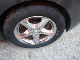 Обява за продажба на Toyota Verso 2.0 D4D ~9 500 лв. - изображение 8 | Auto.bg Обява за продажба на Toyota Verso 2.0 D4D ~9 500 лв. - изображение 8