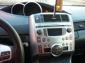 Обява за продажба на Toyota Verso 2.0 D4D ~9 500 лв. - изображение 11 | Auto.bg Обява за продажба на Toyota Verso 2.0 D4D ~9 500 лв. - изображение 11