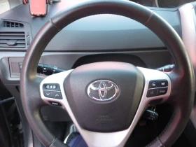 Toyota Verso 2.0 D4D | Mobile.bg    13