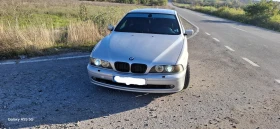 BMW 530  - изображение 1