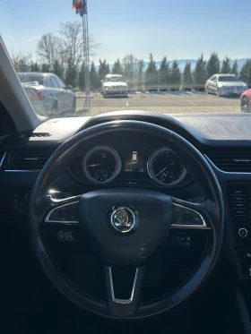 Skoda Octavia | Mobile.bg � ����� ������ 8