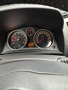 Opel Zafira | Mobile.bg    10