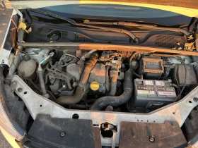 Dacia Dokker, снимка 13